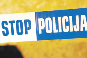 Luka Jablan pokušao da ubije Vaska Maraša?