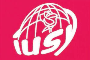 Kod kuće u svađi, vani glatko: DPS primljen u IUSY mladi SDP-a...