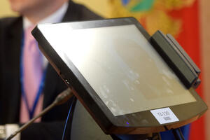 DIK: Nestanak struje ne može ugroziti regularnost izbora