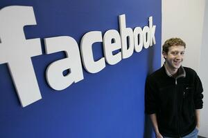 Zakerberg: Na Fejsbuku nema mjestu govru mržnje