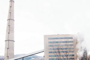 Vlada ne zna koliko će  trovati građane