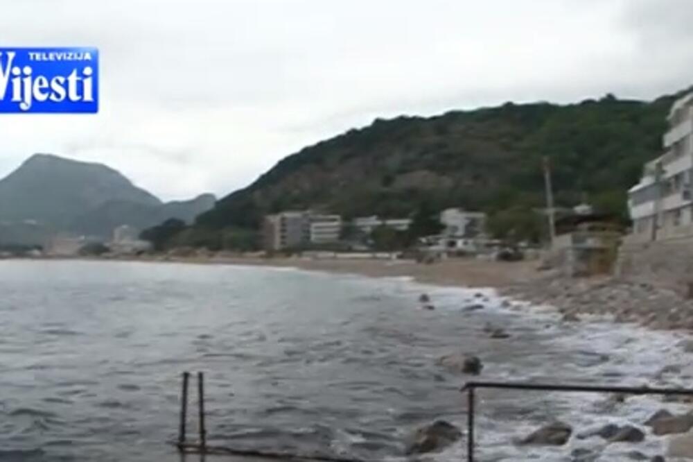 Obalno područje, Foto: Screenshot (YouTube)