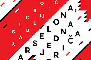 „Barselona, jedna priča” pred publikom