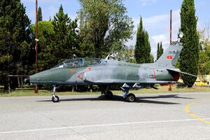 Vlada daje zeleno svjetlo za prodaju posljednjih aviona...