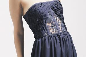 "Manekenstvo mi je omogućilo da obiđem planetu"