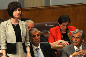 Šćepanović: Konjević se naknadno prisjeća sastanka