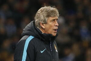 Pelegrini: Najgore bilo da mislimo da smo već u četvrtfinalu