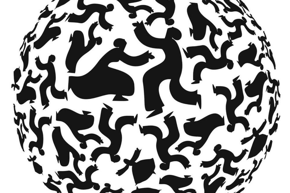 Gorica Cicmil, Foto: Facebook.com