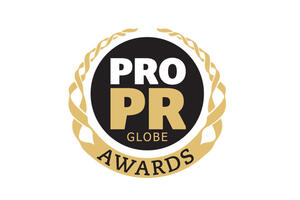 Transparentnost u komunikaciji