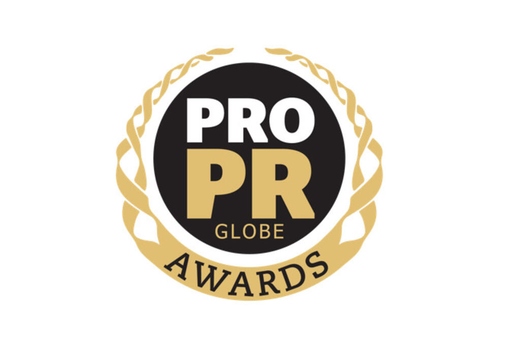 PRO PR, Foto: PRO PR