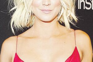 Keli Koko: Kajem se zbog mnogo stvari