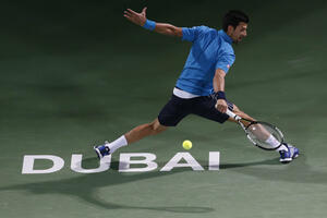 Đoković upisao 700. pobjedu