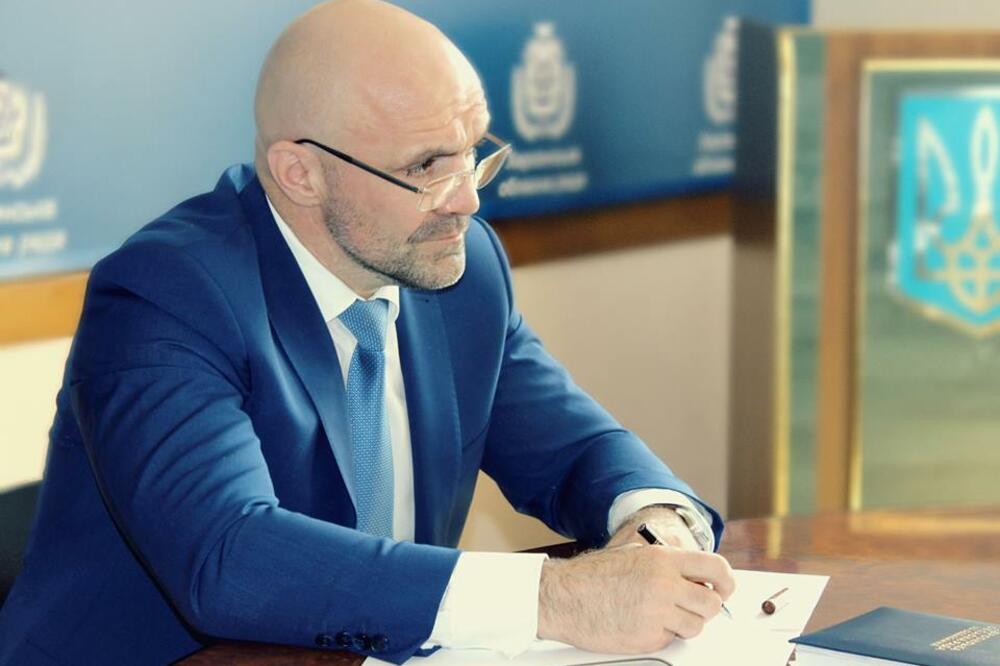 Manger, Foto: Vladislav Manger