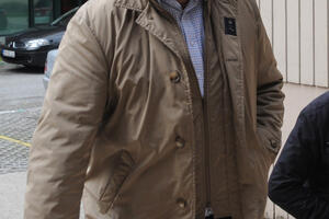 Radunović: Đukanović traži slamku spasa, ne uletjeti u zamku...