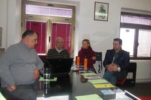 Džamija, katedrala i crkva će nas povezivati, a ne razdvajati