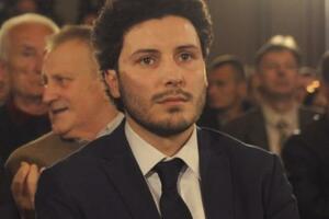 Abazović: Opozicija mora nastaviti borbu za fer izbore