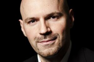 Fasulas: Zapadni Balkan i dalje teži EU