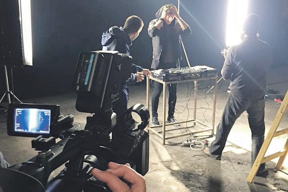 Highway, Foto: Facebook