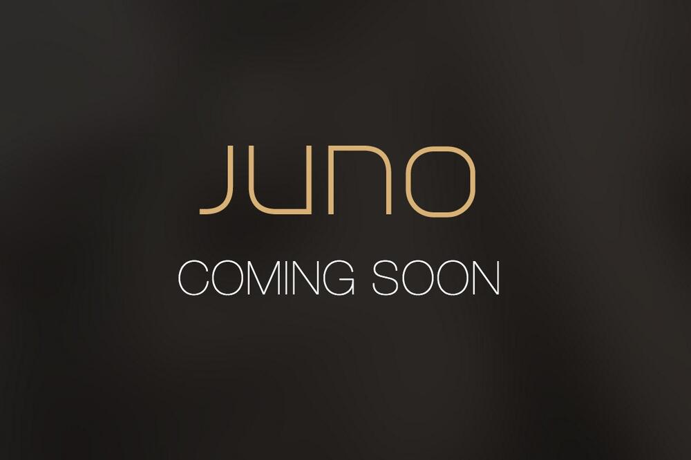 Juno