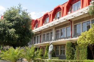 Eurydice mreža: Crnogorski obrazovni sistem zatvoren prema...