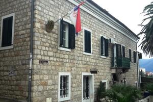 Smrt službenika MSP u Libiji: Otvorena knjiga žalosti u Konzulatu...