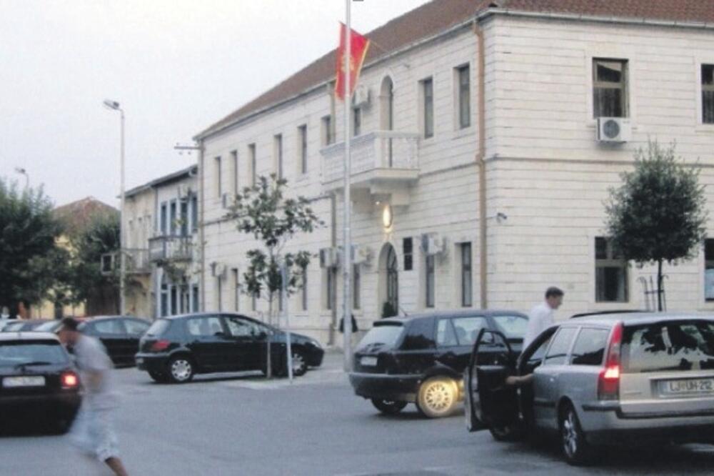 Danilovgrad, Opština Danilovgrad, Foto: Jelena Jovanović