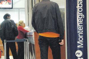 Kako do manje provizije prilikom plaćanja računa?