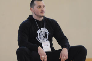 Omladinac najbolji u zemlji