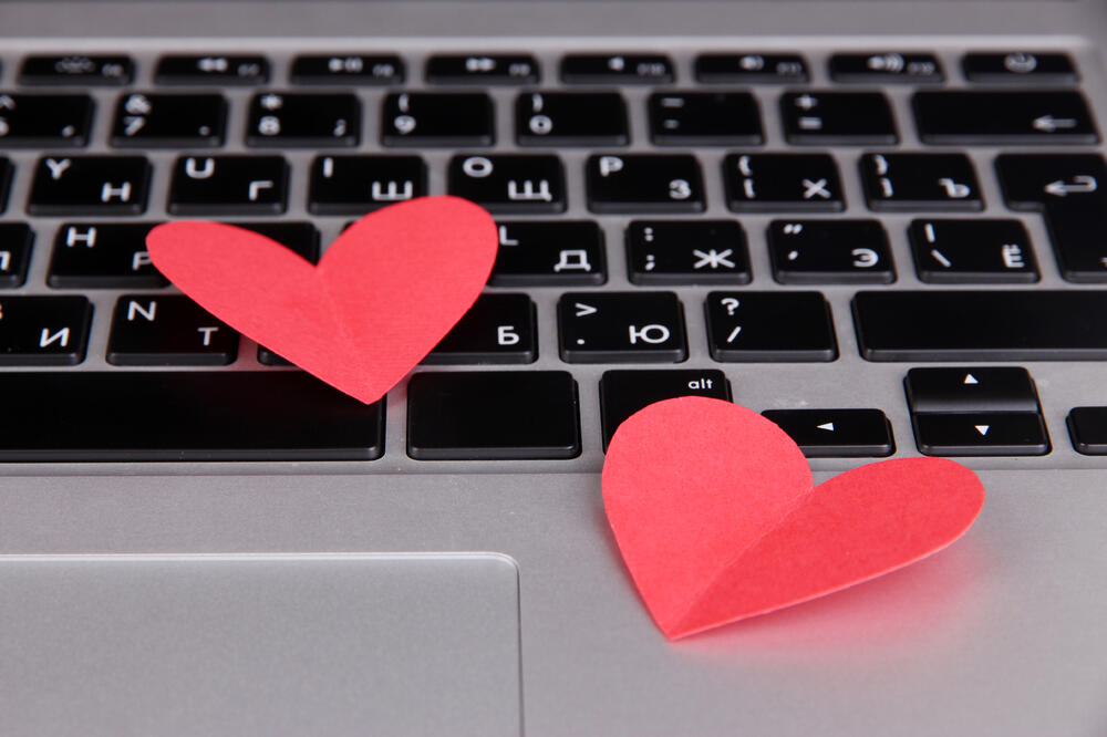 posao, ljubav, Foto: Shutterstock