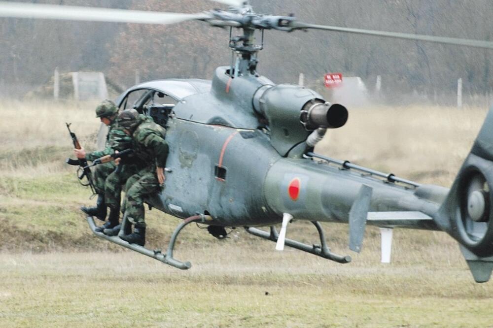 helikopter, Foto: Airplane-pictures.net