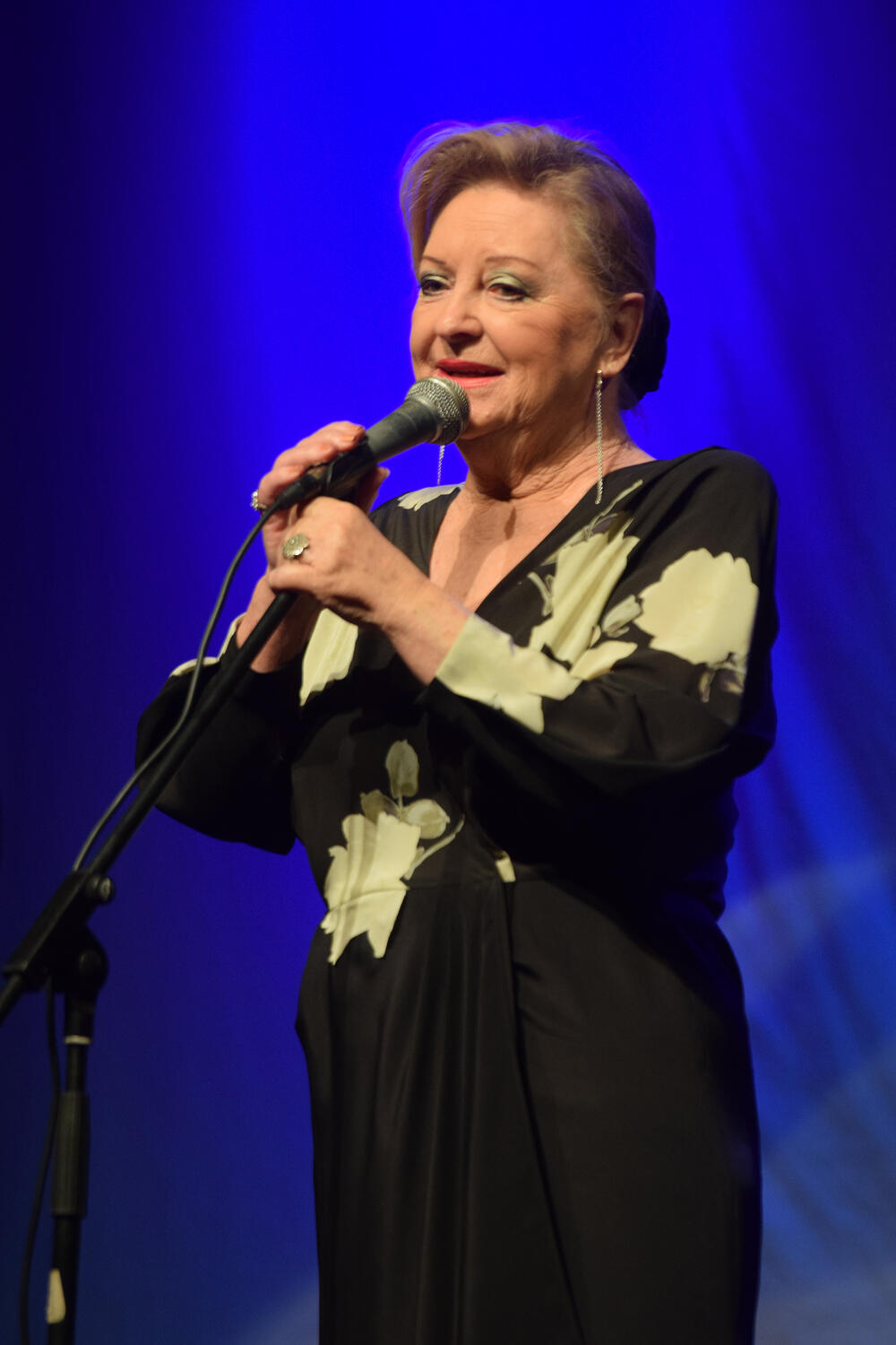 Omaž Arsenu Dediću