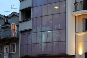 Država prijeti da će kazniti Pink M