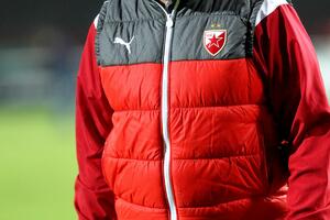 Grof sa Zvezdom upisao 20. uzastopnu pobjedu, titula sve bliže