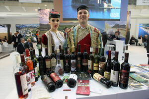 Srpskim turistima najinteresantnija Grčka, postoji interesovanje i...