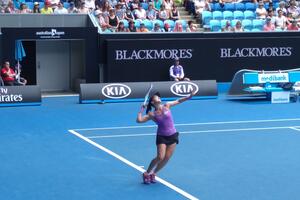 Kovinić bez polufinala u Rio de Žaneiru