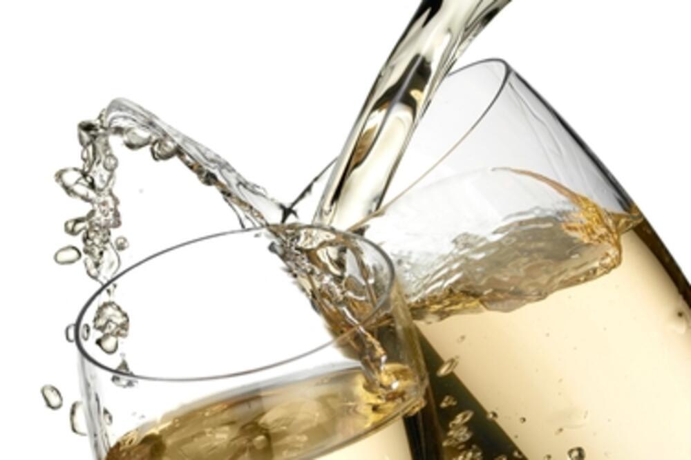 šampanjac, Foto: Shutterstock