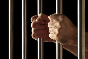 SAD: Zatvorenik pušten nakon 40 godina u samici