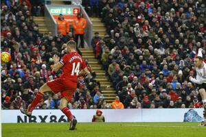 Junajted nije dobio ponude za Runija