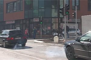 Bjelopoljci dobili semafore