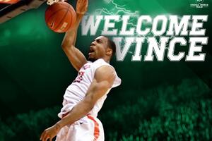 Hanter u Panatinaikosu