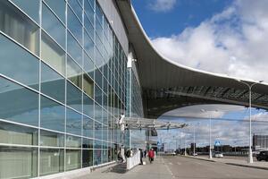 Vlasnik ruskog aerodroma Domodedovo zadržan u pritvoru