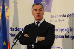 Evropeizacija je najvažnija