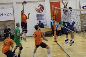 Budvanska rivijera u subotu gostuje u Baru