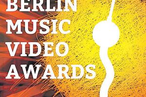 Berlin Music Video Awards poziva umjetnike sa Balkana