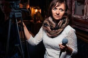 Zakoni u službi progona novinara u Bjelorusiji