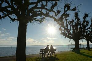 Januar 2016. najtopliji januar ikad!