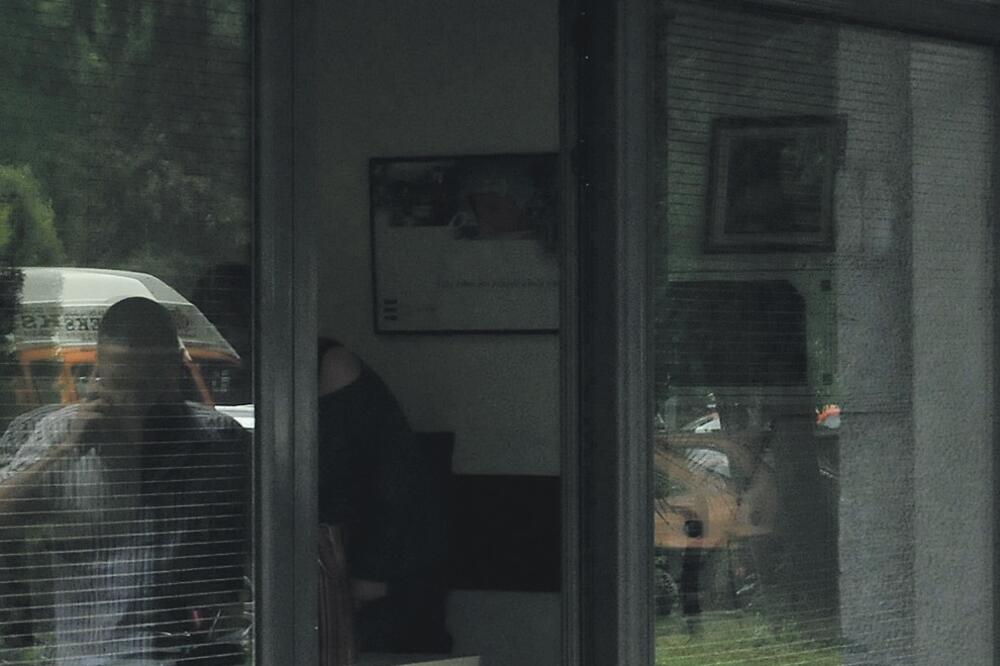 Eurofond, Foto: Luka Zeković