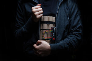 Jemen: Devet mrtvih u napadu bombaša samoubice