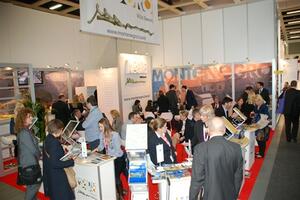 Crna Gora zemlja partner Međunarodnog sajma turizma