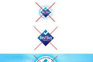 Neke kompanije nepropisno koriste Best Buy priznanje